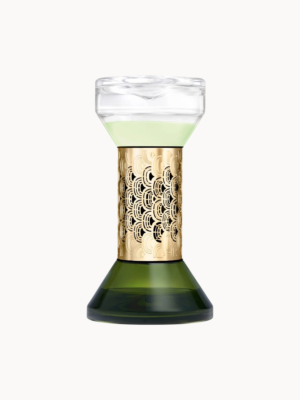 Figuier Stundenglas-Duftspender