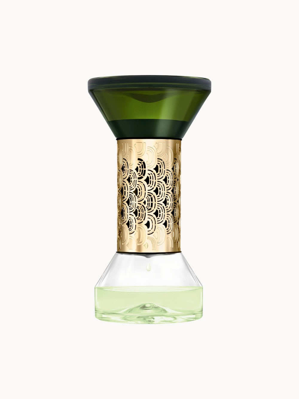 Figuier Stundenglas-Duftspender