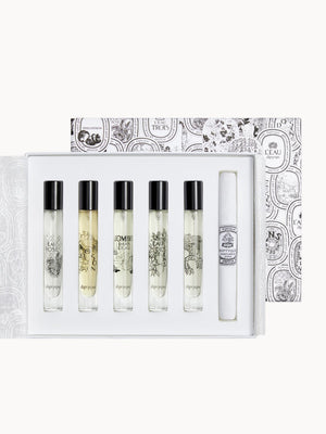 Diptyque Geschenkset