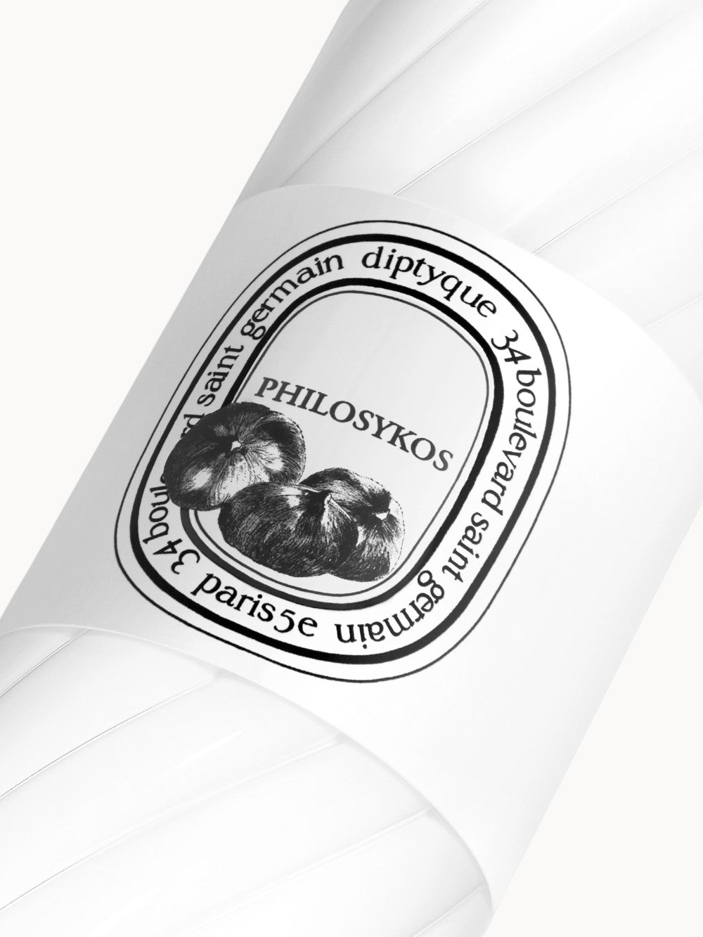 Körperlotion Philosykos