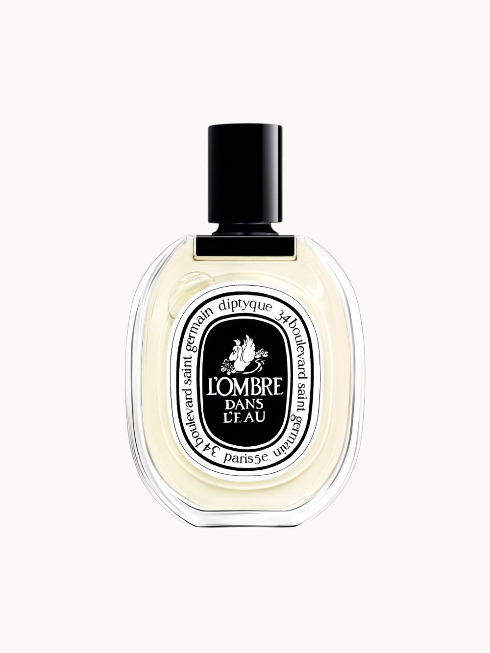 L’Ombre dans l’Eau Eau de Toilette