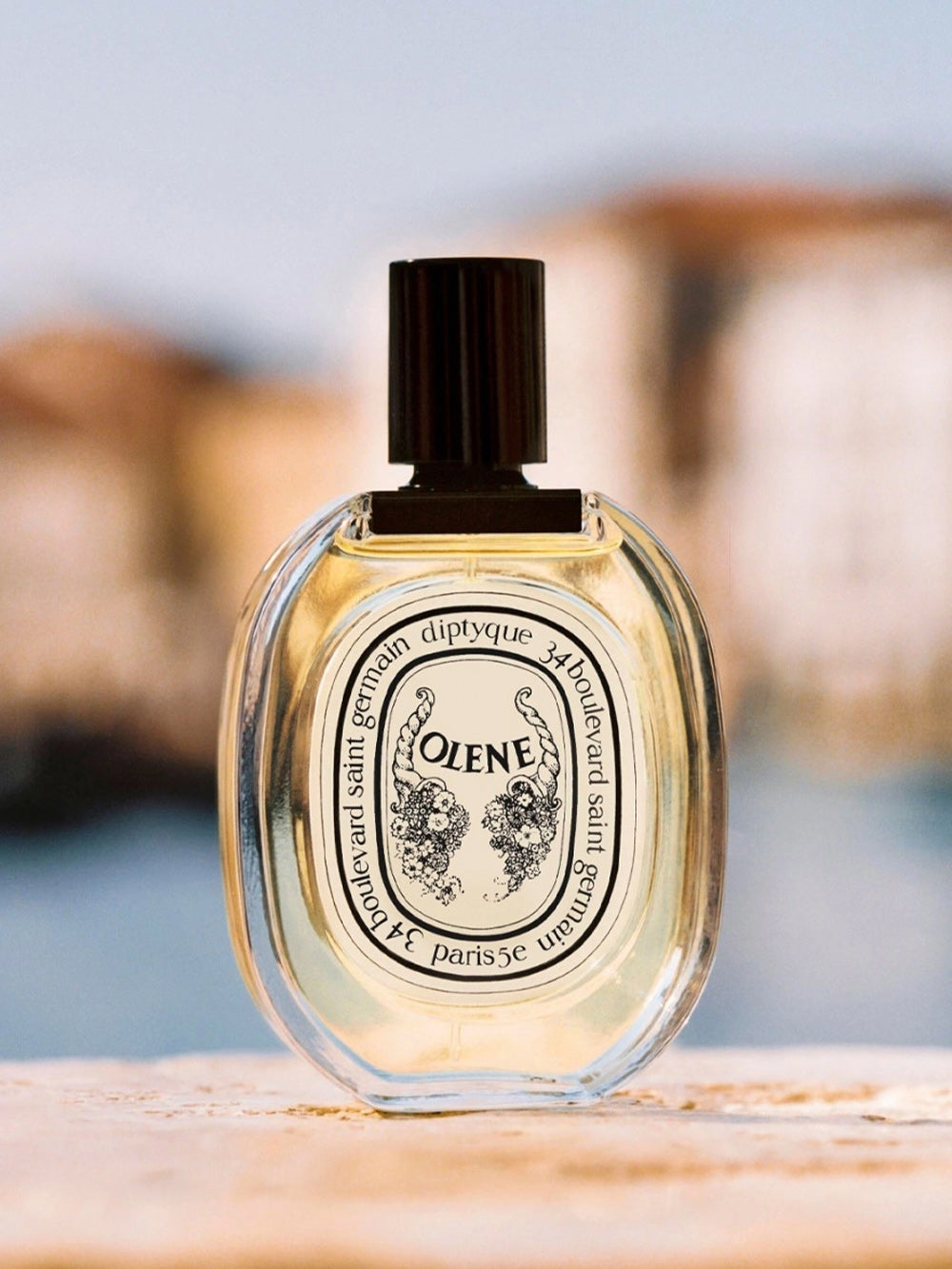 Olene Eau de Toilette