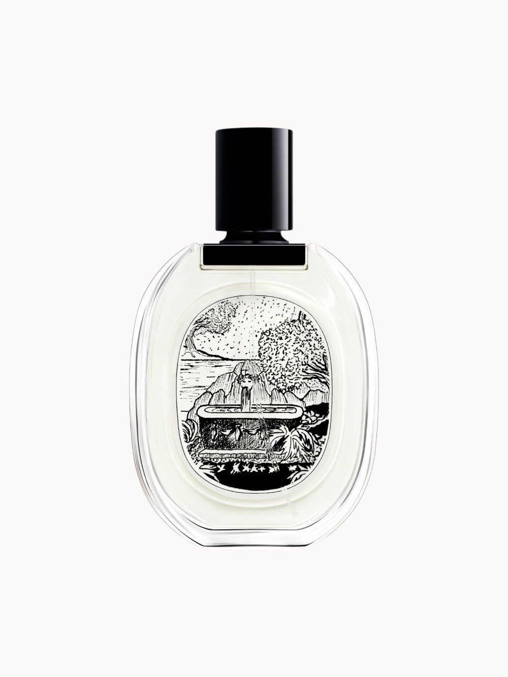 Philosykos Eau de Toilette