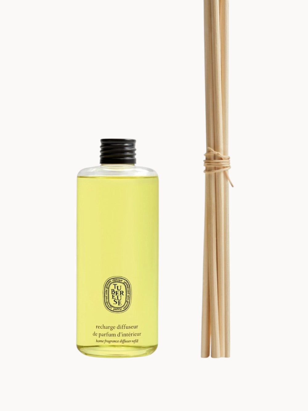 Raumduftspender Tubéreuse