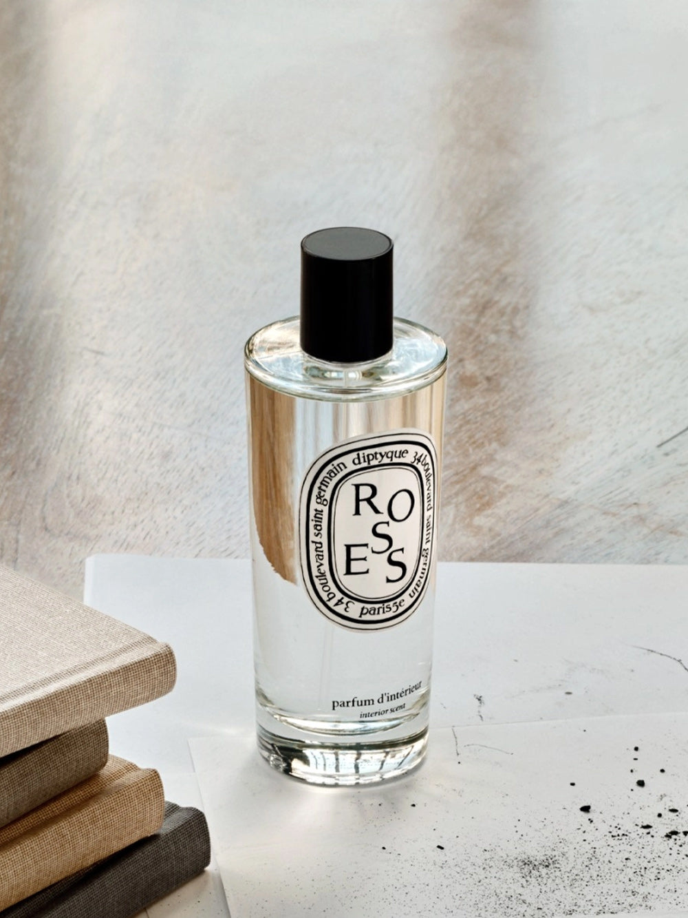 Room Spray Roses