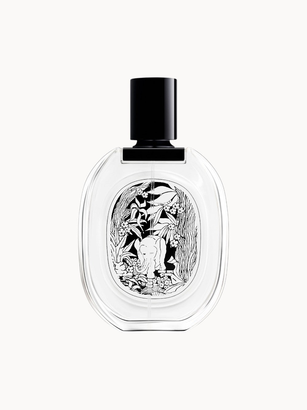 Tam Dao Eau de Toilette