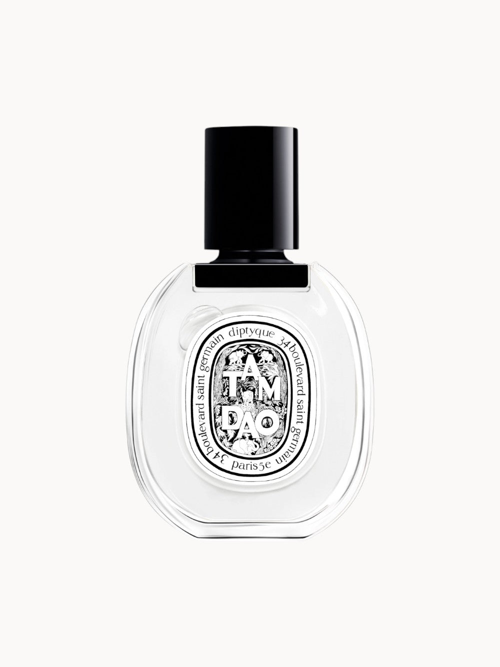 Tam Dao Eau de Toilette