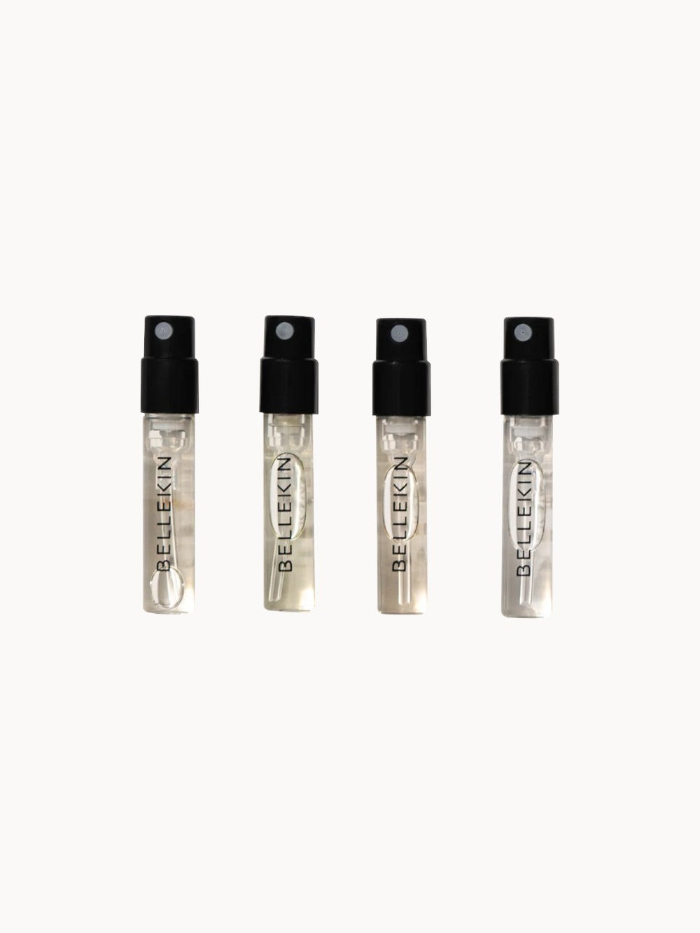 Discovery Set von Bellekin