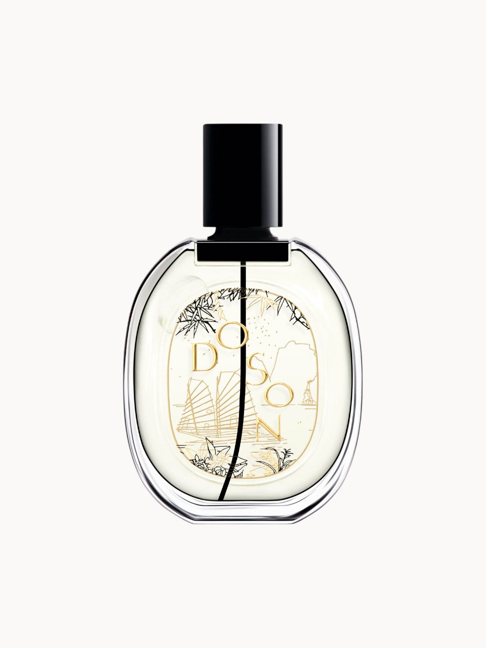Do Son - Limited-Edition 2025 - Eau de Parfum
