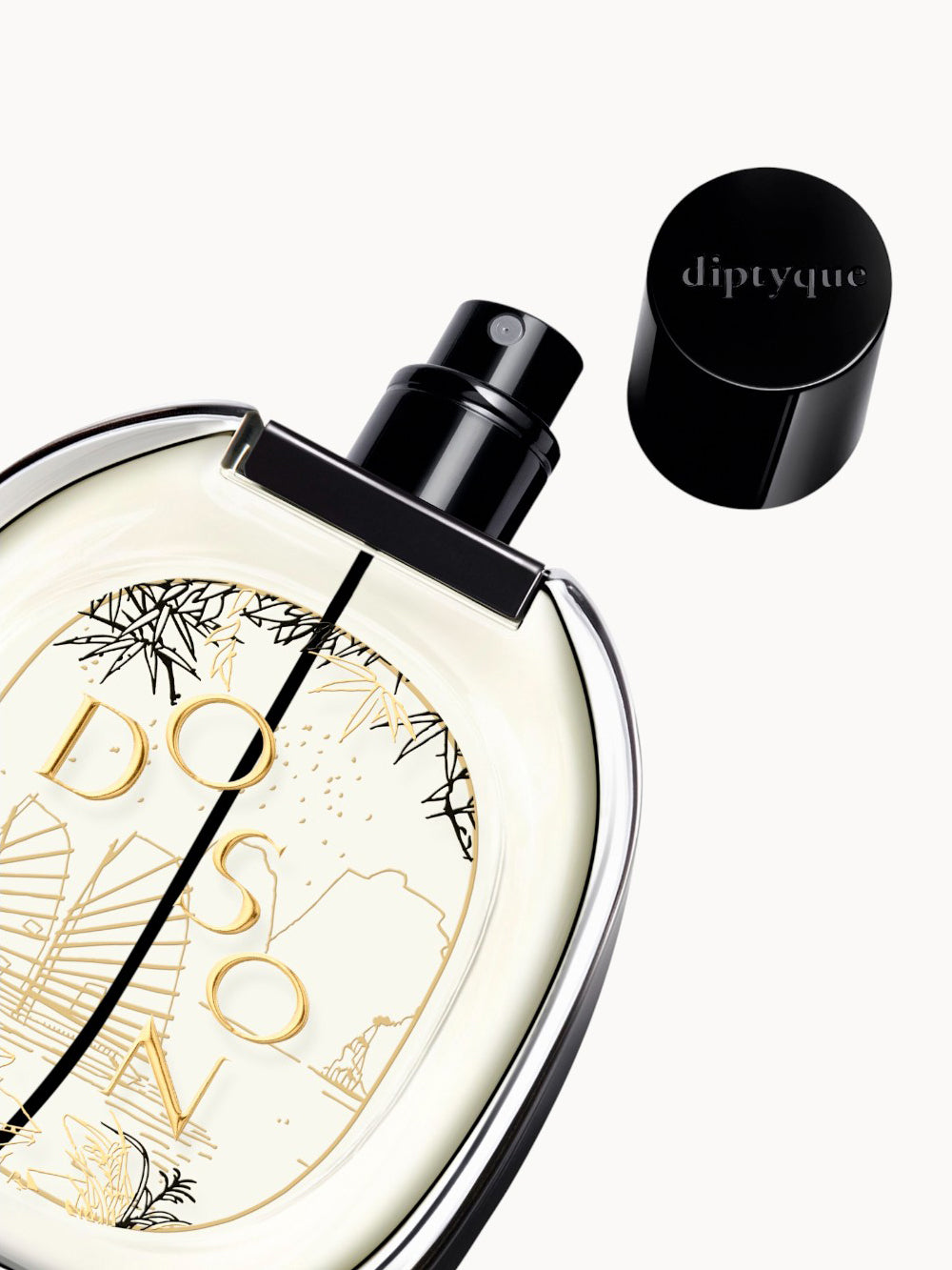 Do Son - Limited-Edition 2025 - Eau de Parfum