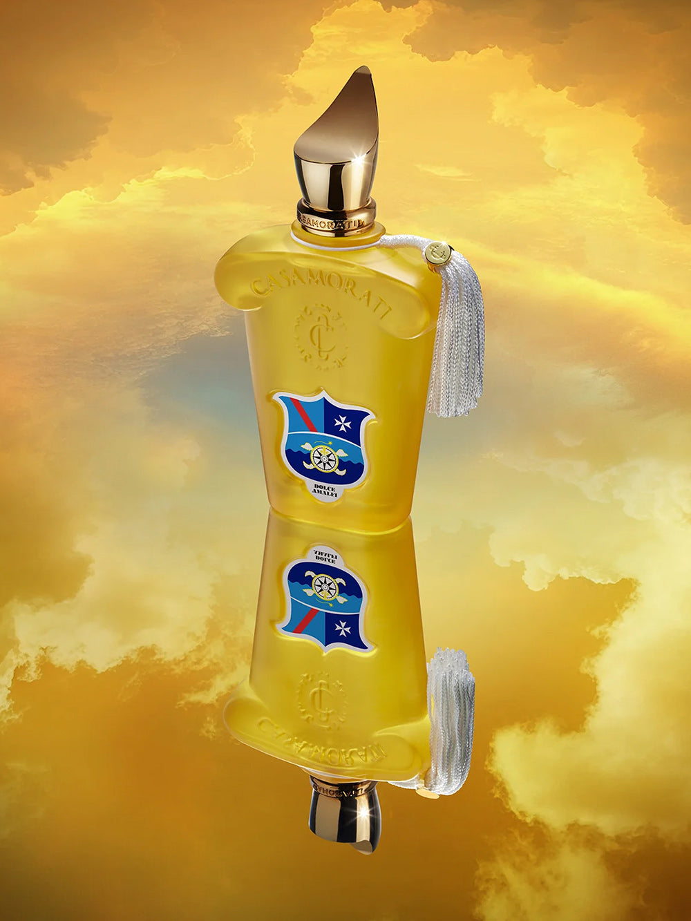 Dolce Amalfi Eau de Parfum