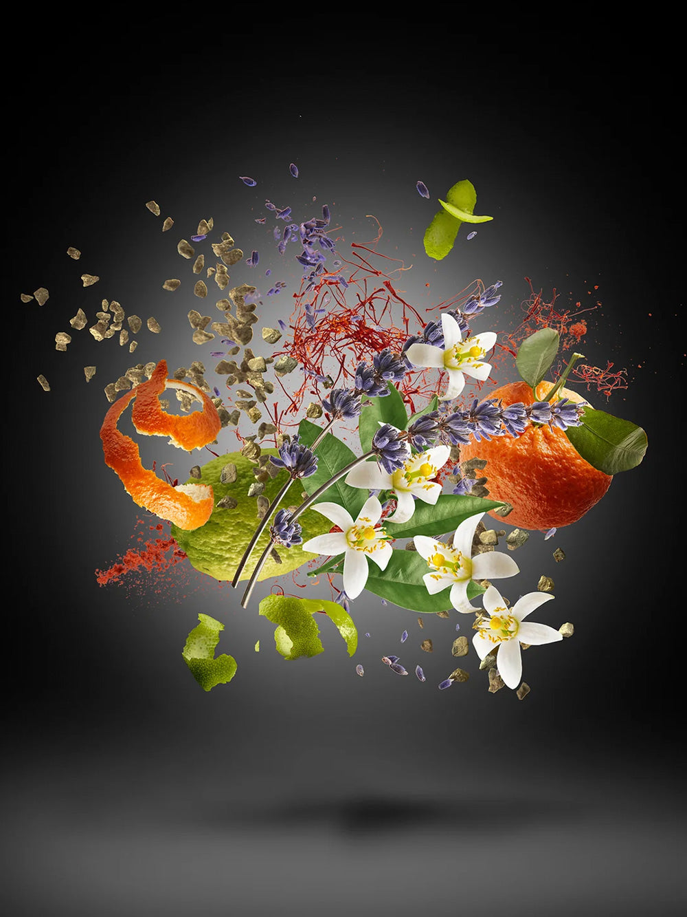 Duran Duran Black Moonlight