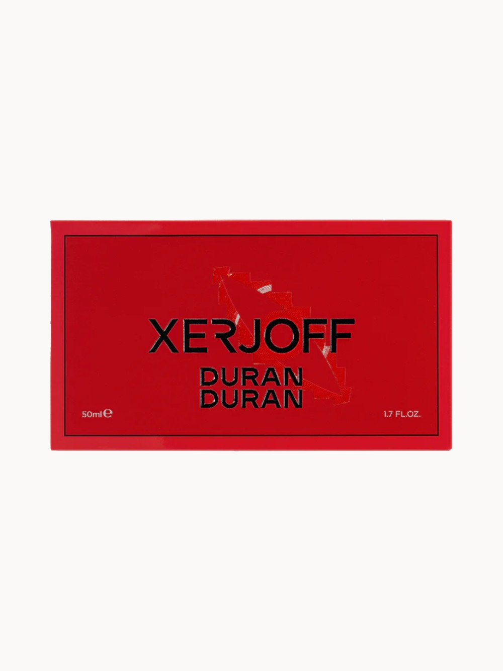 Duran Duran Black Moonlight