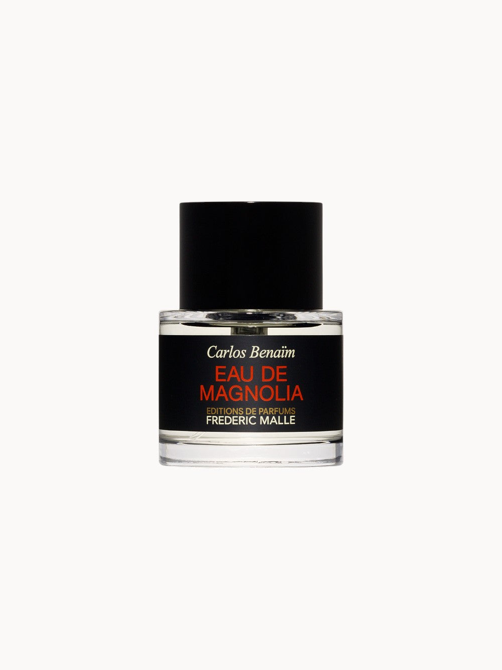 Eau de Magnolia