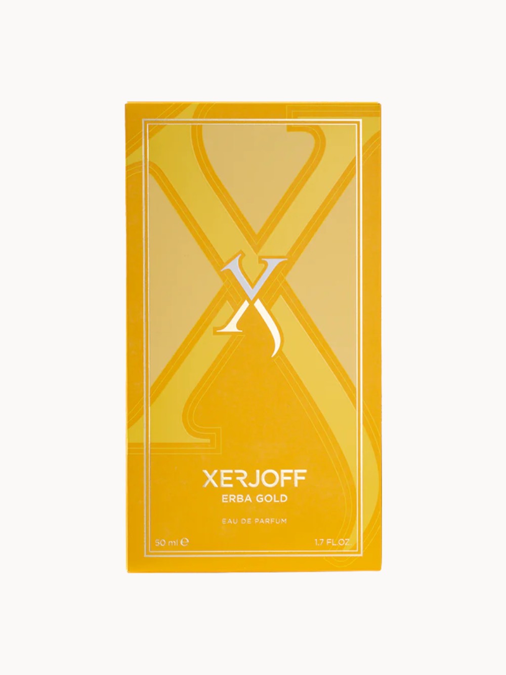 Erba Gold