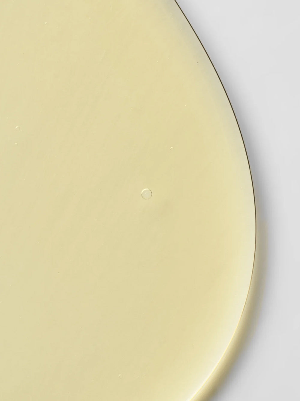 Essential Biphasic Makeup Remover