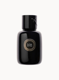 Eu Vent de Vous Eau de Parfum