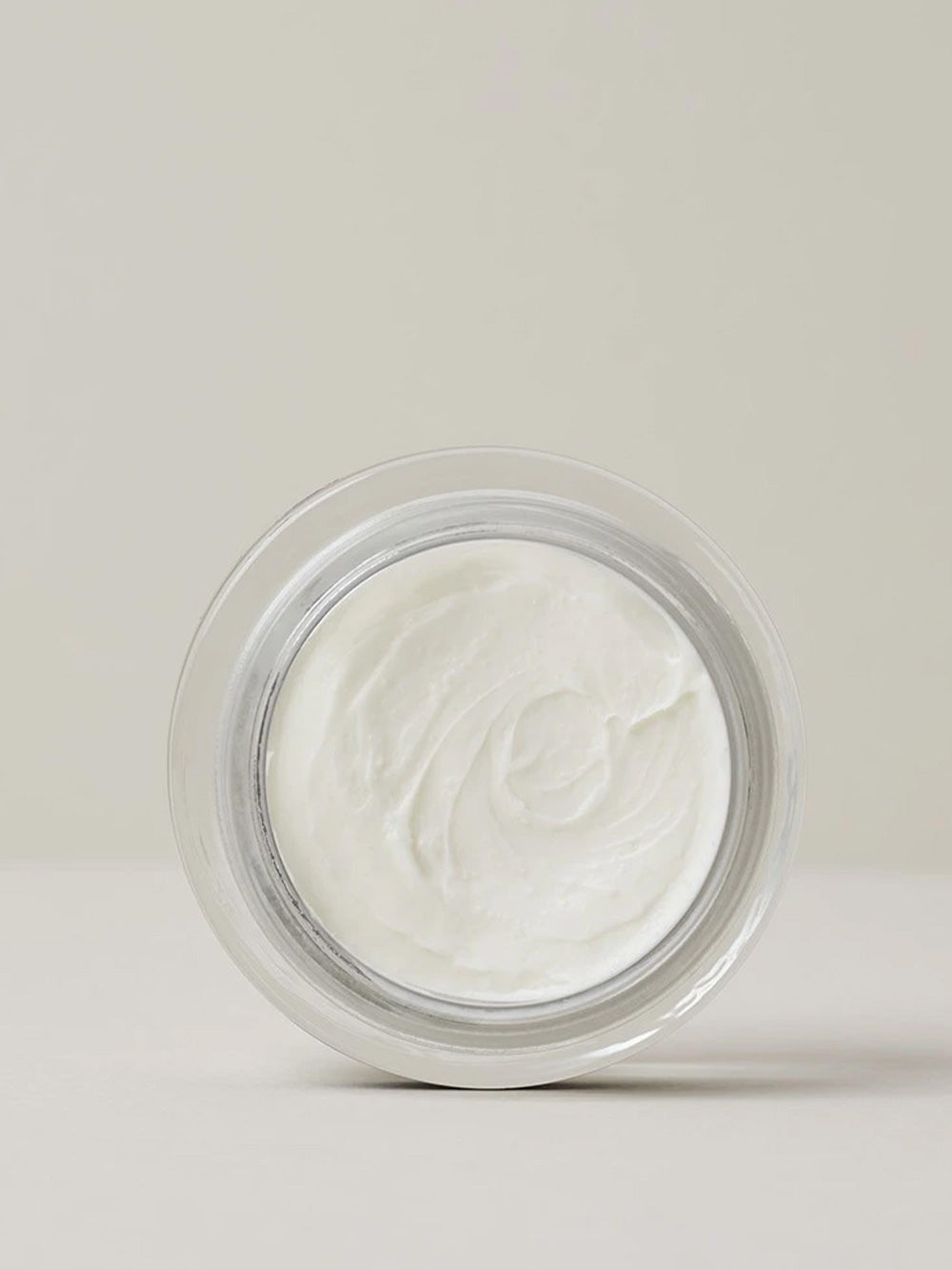 Exfoliating Facial Scrub