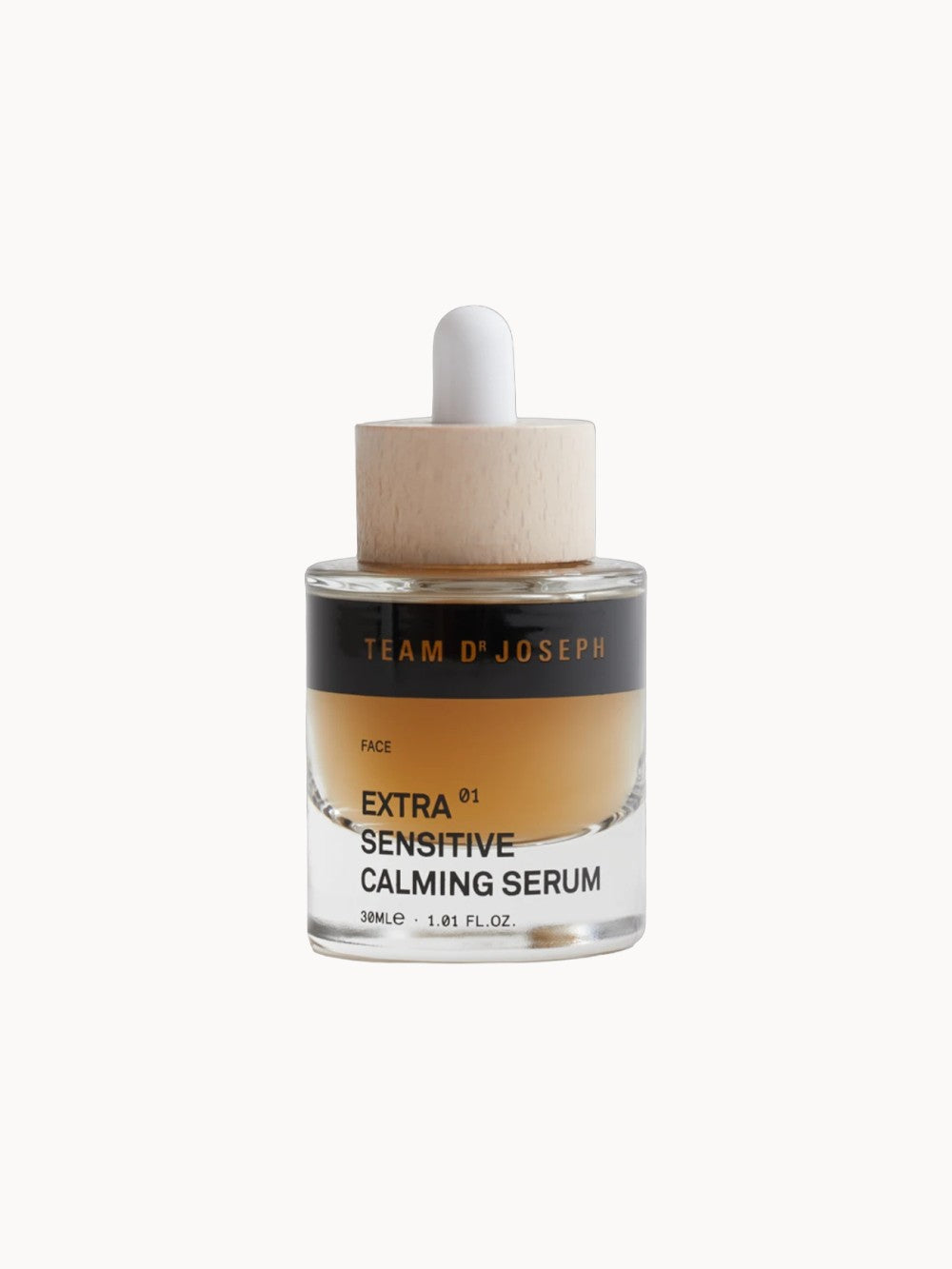 Extra Sensitive Calming Serum