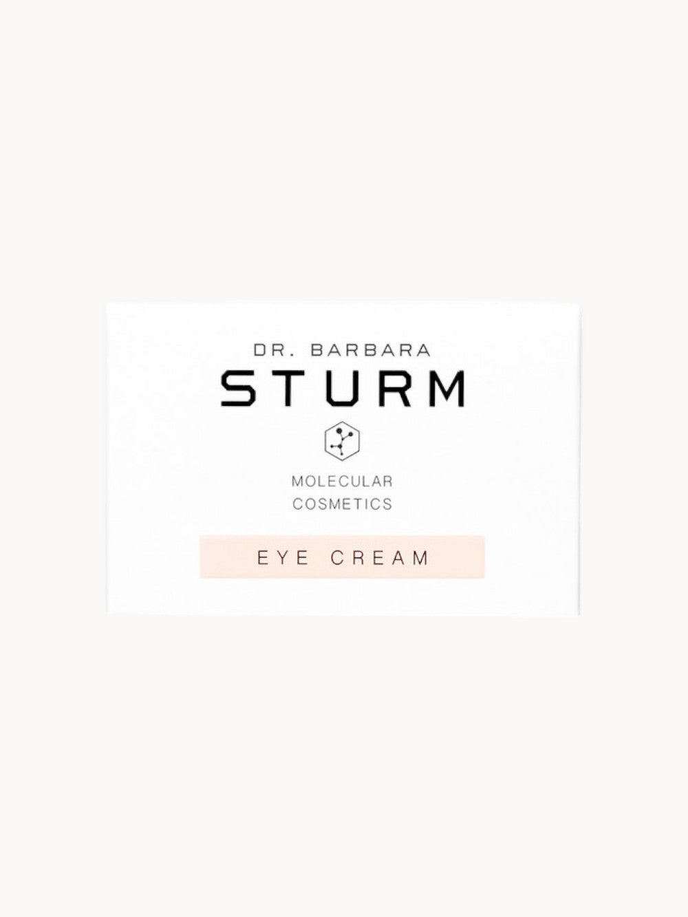 Eye Cream