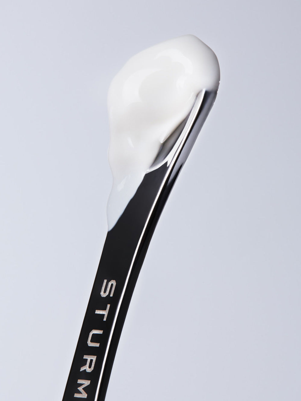 Eye Cream