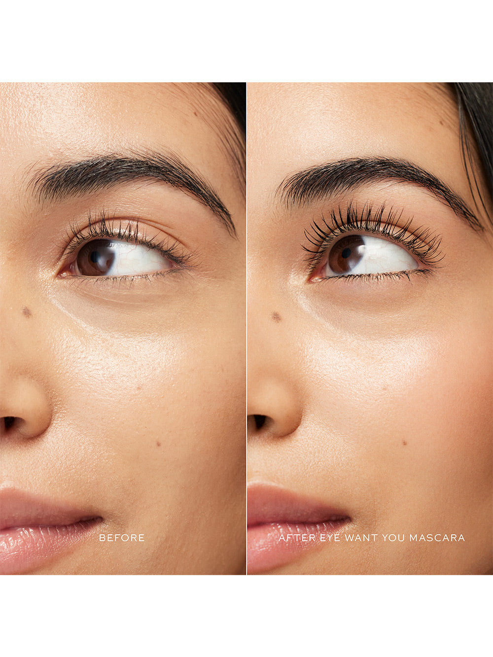 Petite Eye Want You Mascara