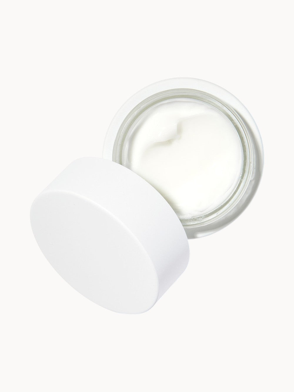 Face Cream Light