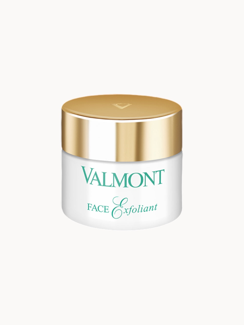 Face Exfoliant