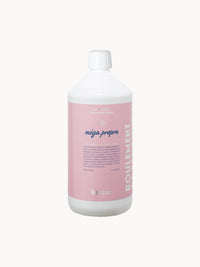 Fragranced Laundry Soap - Mega Propre