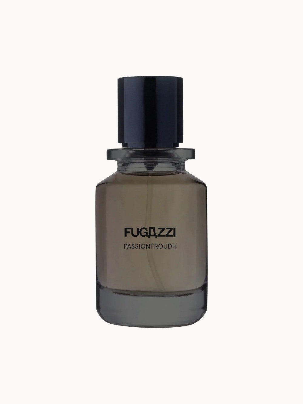 Passionfroudh Extrait de Parfum