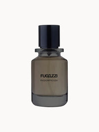 Passionfroudh Extrait de Parfum
