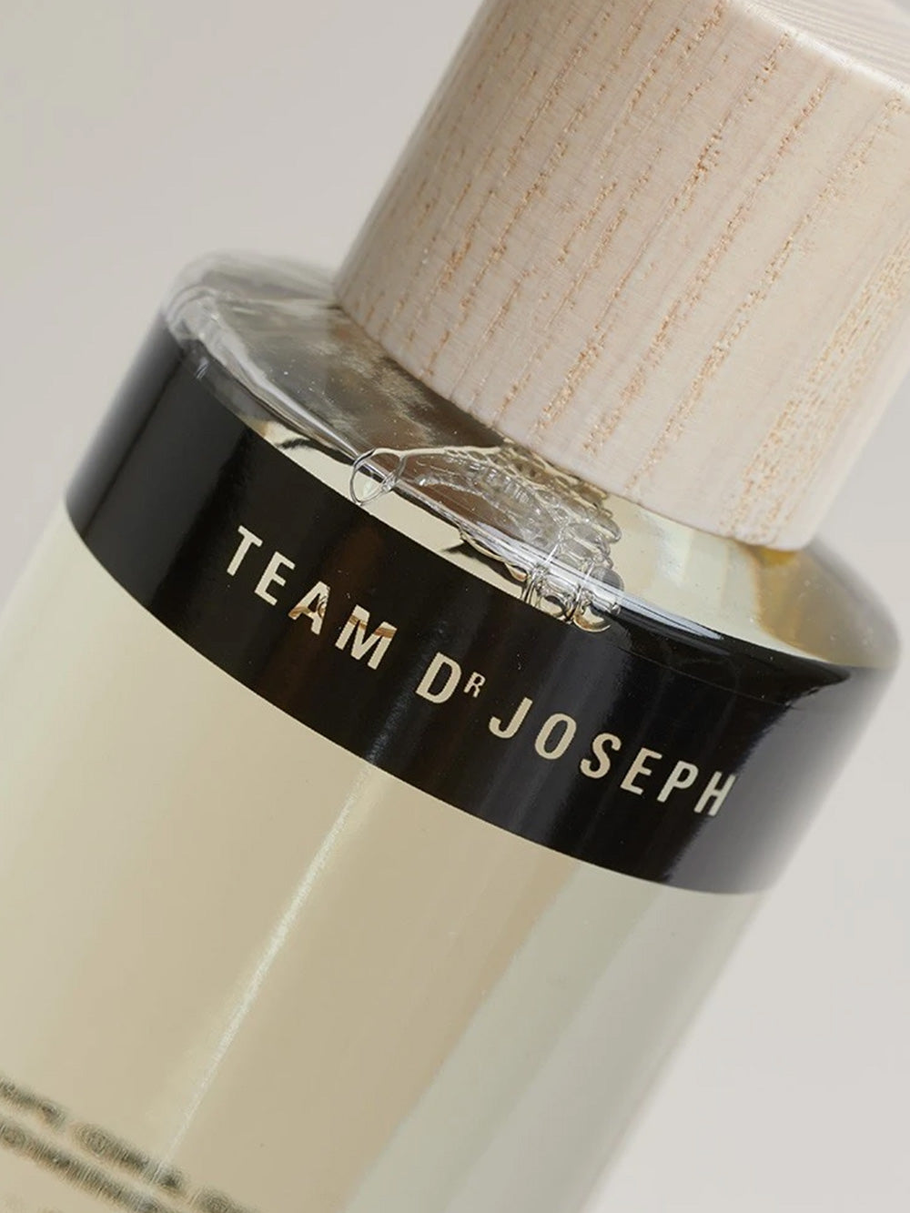 Gentle Balancing Toner