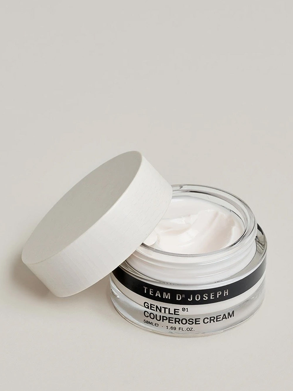Gentle Couperose Cream