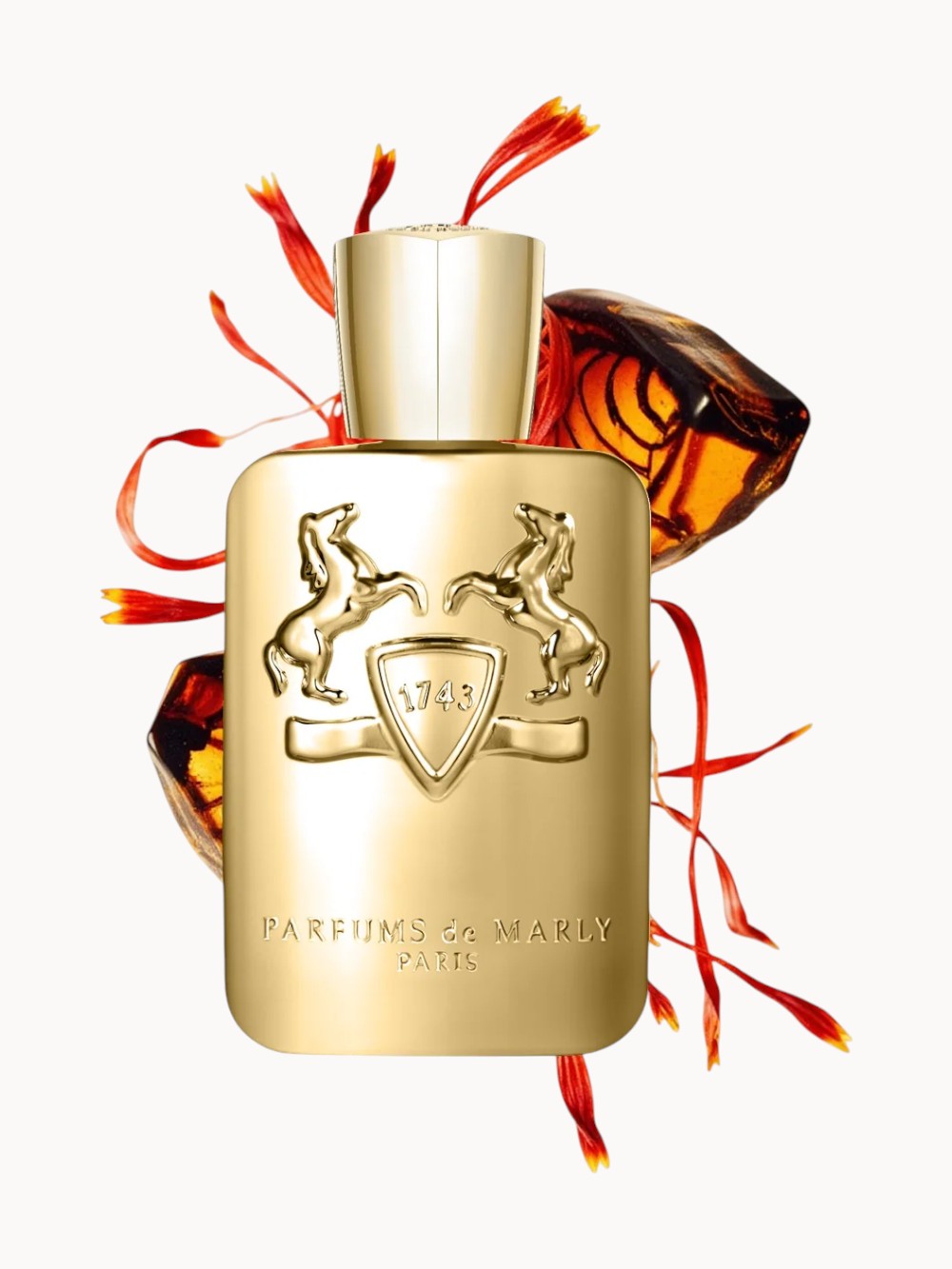 Godolphin Eau de Parfum