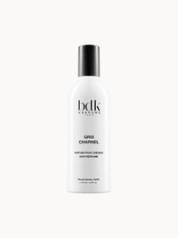 Haar Parfum Gris Charnel