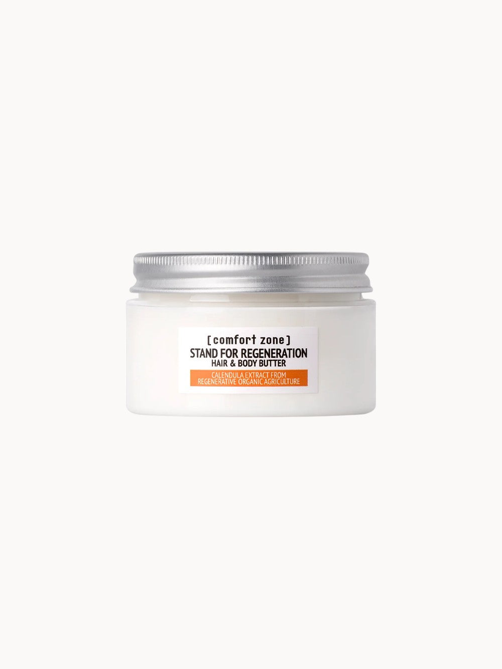 Hair & Body Butter Limited Edition