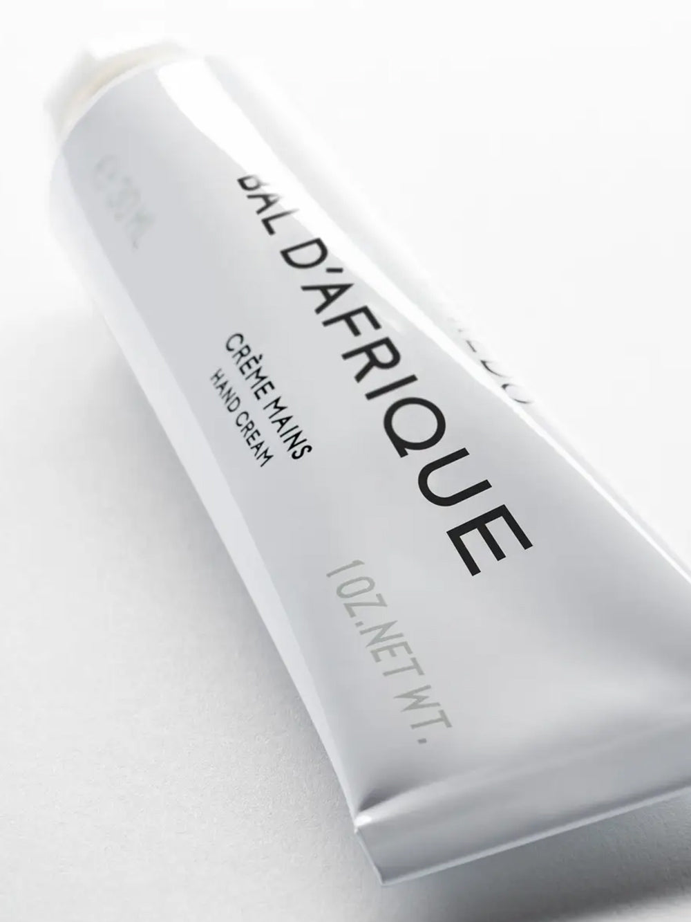 Handcreme Bal D´Afrique