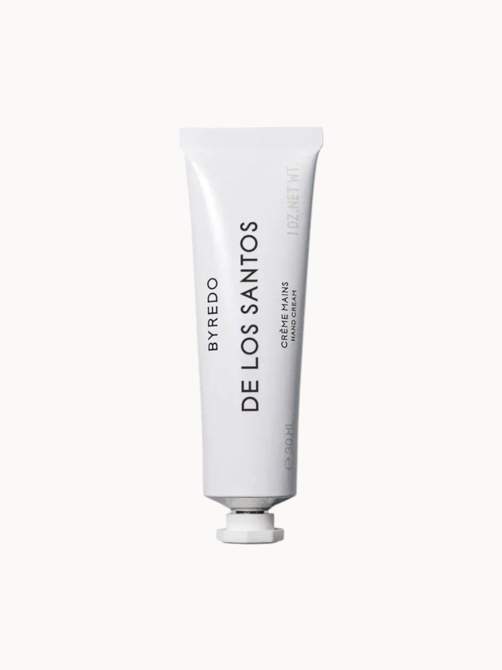 Handcreme De Los Santos