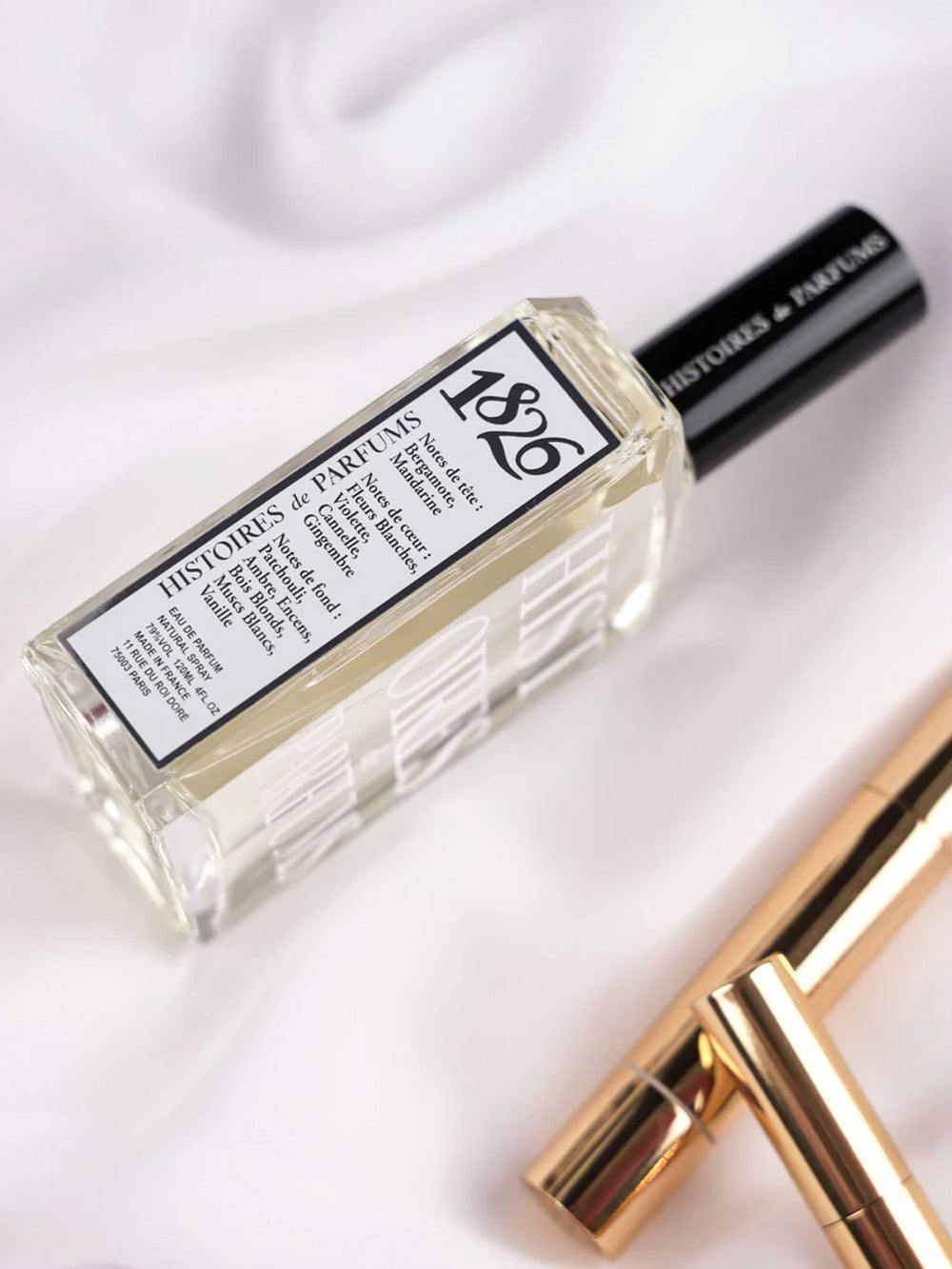 1826 - Eugénie de Montijo