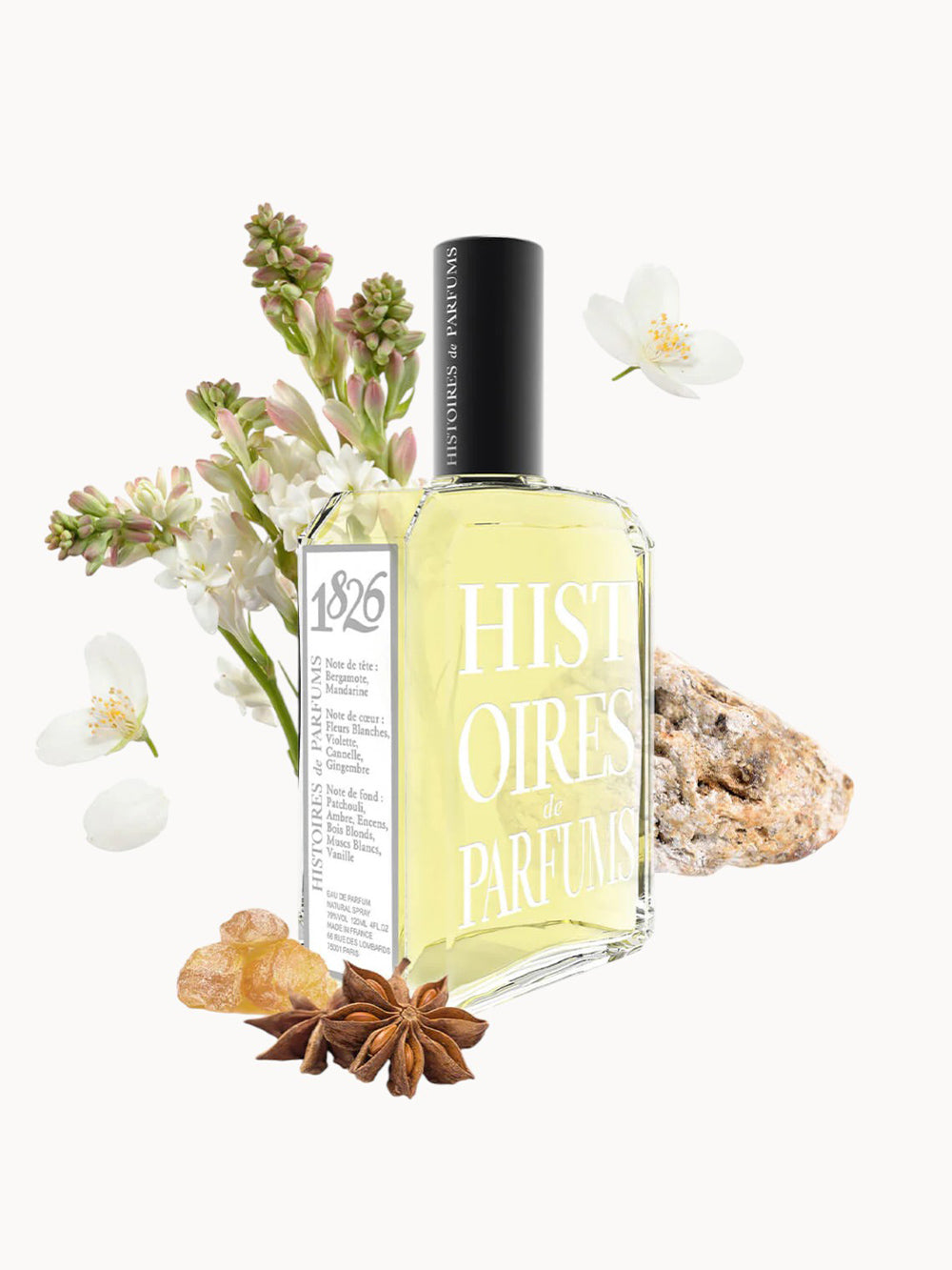 1826 - Eugénie de Montijo