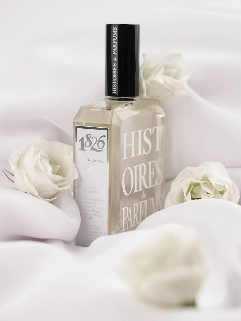 1826 - Eugénie de Montijo