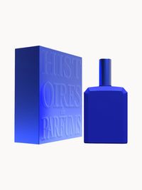 This is not a Blue Bottle 1.1