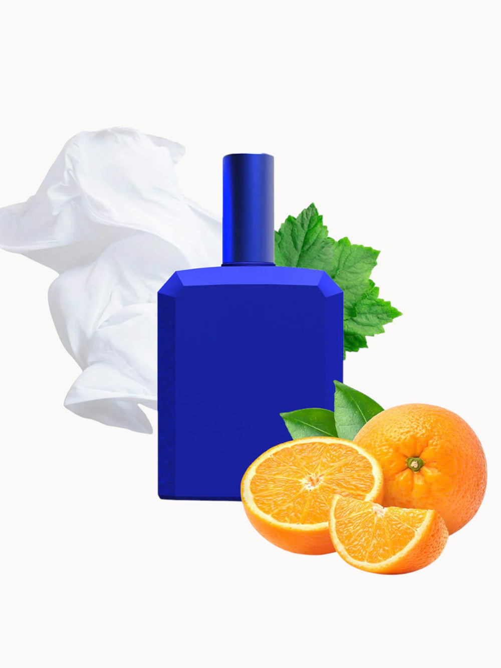 This is not a Blue Bottle 1.1