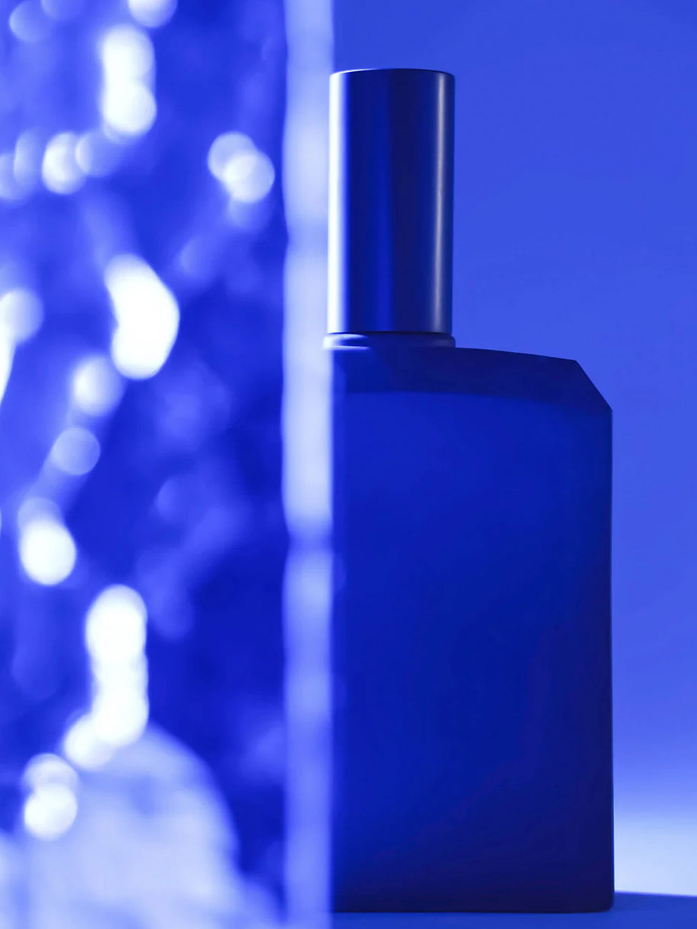 This is not a Blue Bottle 1.1