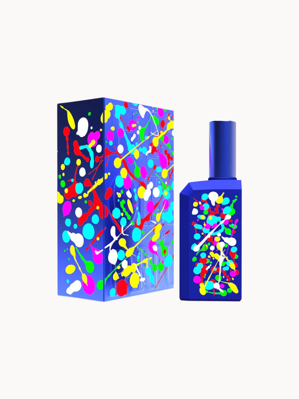 This is not a Blue Bottle 1.2