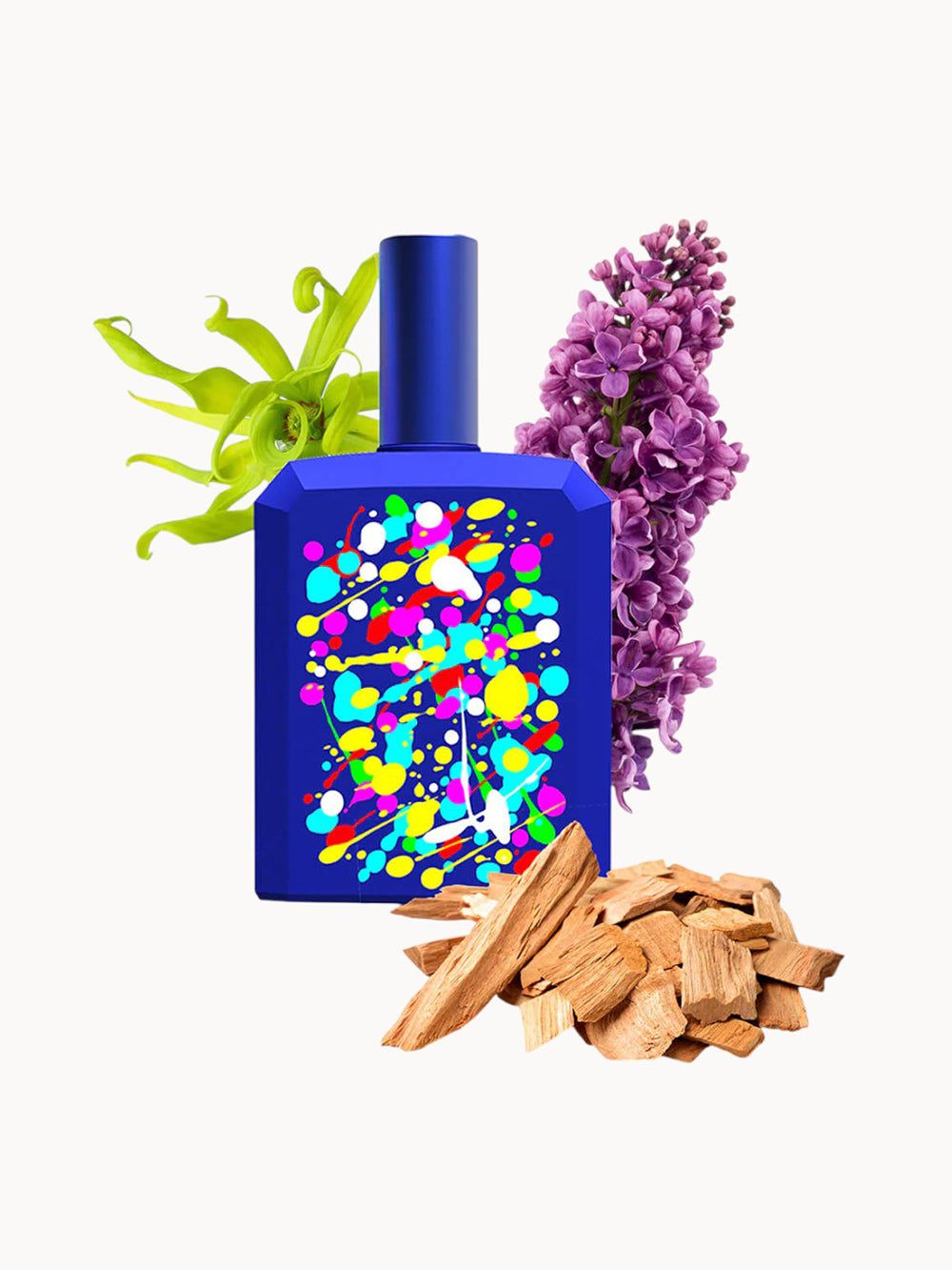 This is not a Blue Bottle 1.2