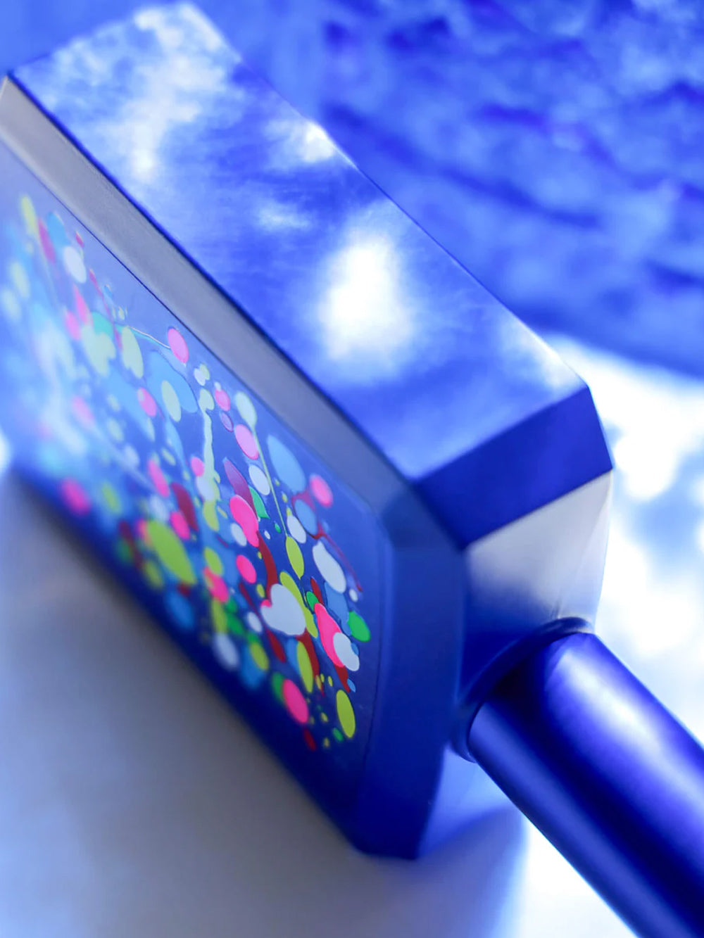 This is not a Blue Bottle 1.2