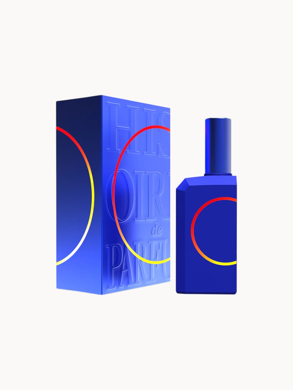 This is not a Blue Bottle 1.3