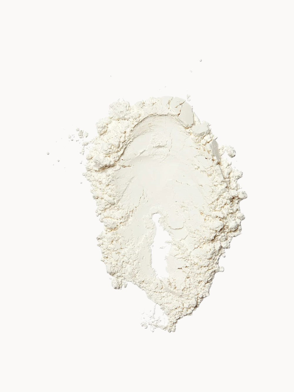 Holi (C) Calcium & Vitamin C