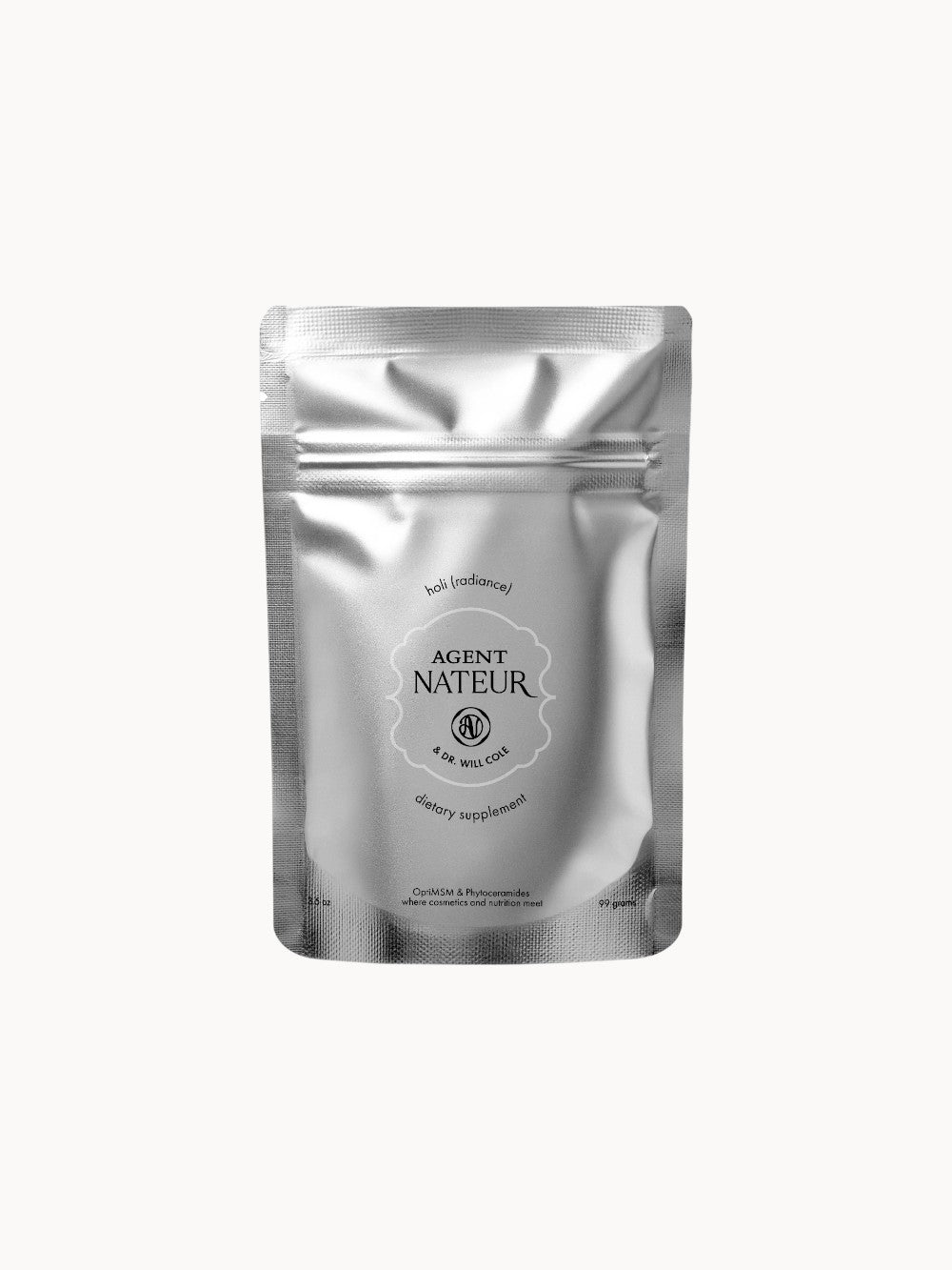 Holi (Radiance) Dietary Supplement